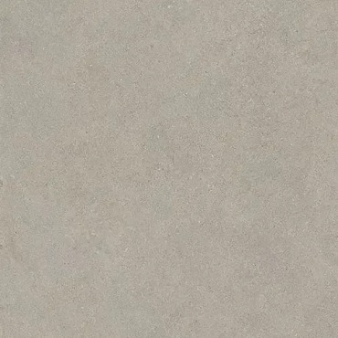 Keramische Tuintegel Essence Soma 100x100x3cm Lite Grey