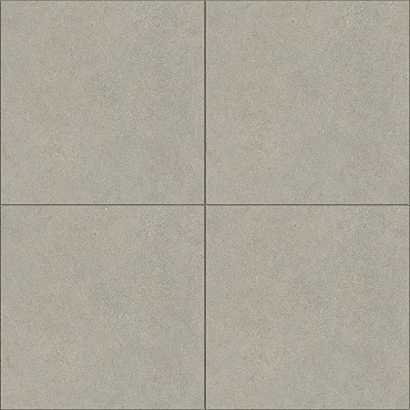 Keramische Tuintegel Essence Soma 100x100x3cm Lite Grey