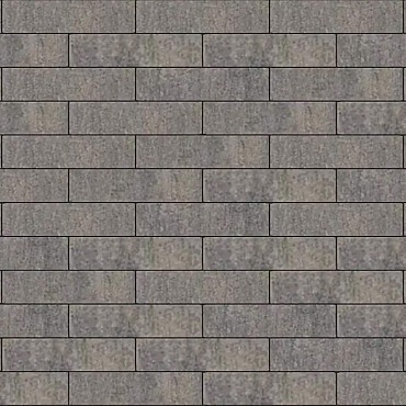 Purestone XL 28x7x7cm Greige