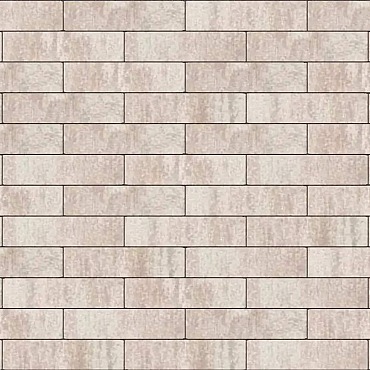 Purestone XL 28x7x7cm Linnen