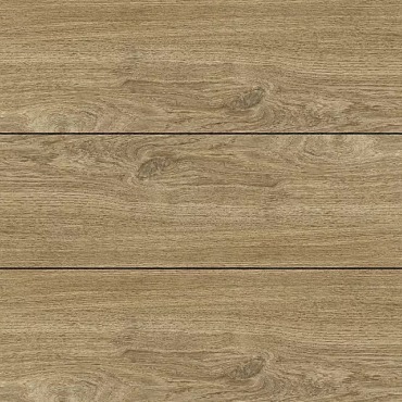 Keramische Tuintegel Terro 120x30x3cm Glow