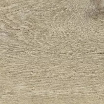 Keramische Tuintegel Terro 120x30x3cm Shine