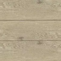 Keramische Tuintegel Terro 120x30x3cm Shine