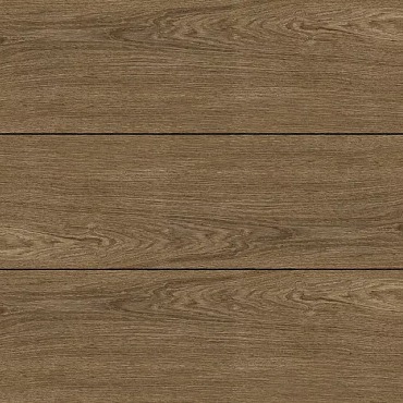 Keramische Tuintegel Terro 120x30x3cm Spark