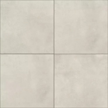 Ceramiton Element 60x60x4cm Canvas