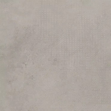 Ceramiton Element 60x60x4cm Drift