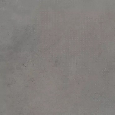Ceramiton Element 60x60x4cm Kiln