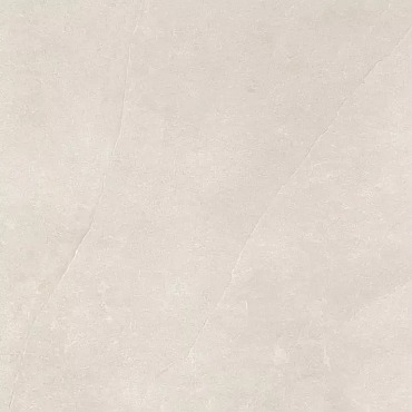 Ceramiton Montaro 60x60x4cm Beige