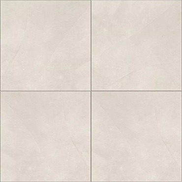 Ceramiton Montaro 60x60x4cm Beige