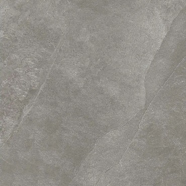 Ceramiton Montaro 60x60x4cm Grey