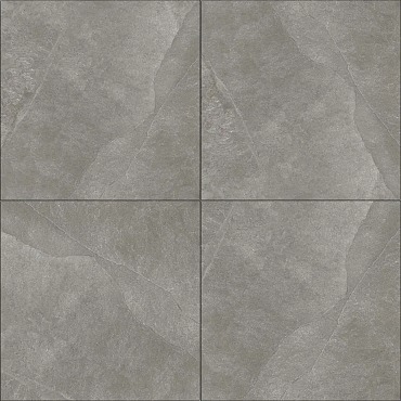 Ceramiton Montaro 60x60x4cm Grey