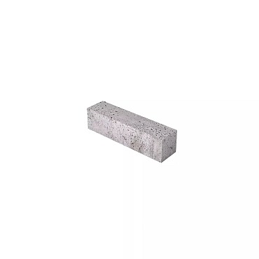 Oudhollands Betonklinker 40x10x10 Grijs