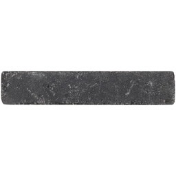 Abbeystones 40x8x8cm Bobbio