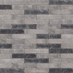 Abbeystones 40x8x8cm Farfa