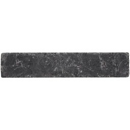 Abbeystones 40x8x8cm Farfa