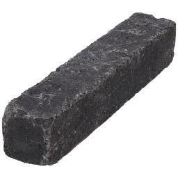 Abbeystones 40x8x8cm Farfa