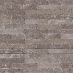 Abbeystones 40x8x8cm Certosa
