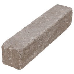 Abbeystones 40x8x8cm Certosa