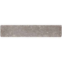 Abbeystones 40x8x8cm Certosa