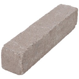 Abbeystones 40x8x8cm Casamari