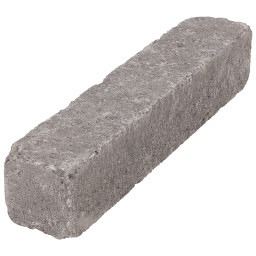 Abbeystones 40x8x8cm Pomposa
