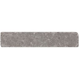 Abbeystones 40x8x8cm Romena