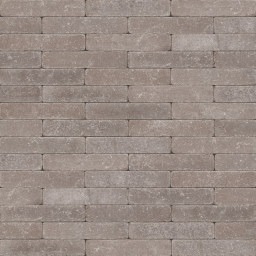 Abbeystones 40x8x8cm Romena