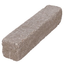 Abbeystones 40x8x8cm Romena