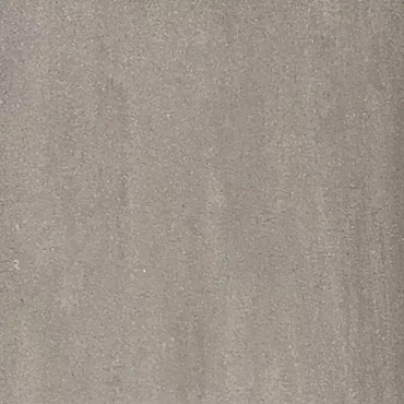 Finess 60x60x4cm Clay