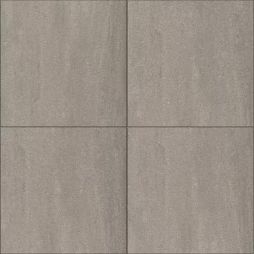 Finess 60x60x4cm Clay