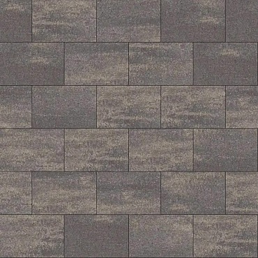 Tremico 20x30x6cm Drents Bont