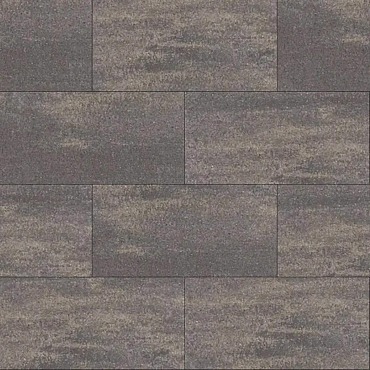 Tremico 30x60x6cm Drents bont