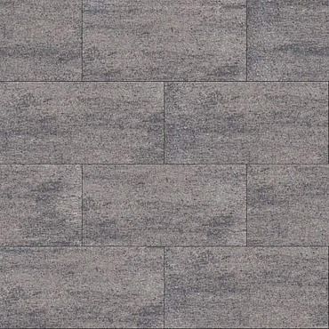 Tremico 30x60x6cm Greige
