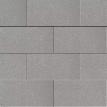Tremico 30x60x6cm Grijs
