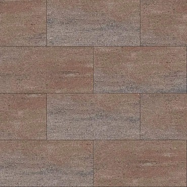 Tremico 30x60x6cm Koper