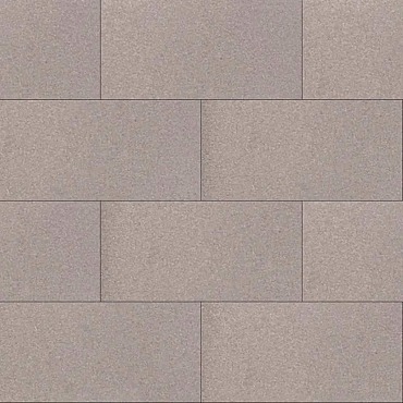 Tremico 30x60x6cm Taupe