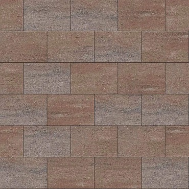 Tremico 20x30x6cm Greige
