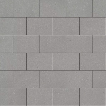 Tremico 20x30x6cm Grijs