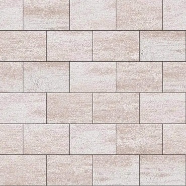 Tremico 20x30x6cm Linnen