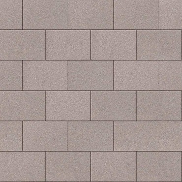 Tremico 20x30x6cm Taupe