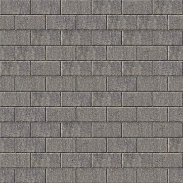 Tremico Betonklinker 21x10,5x7cm Greige