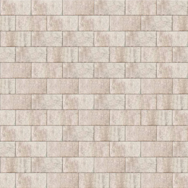 Tremico Betonklinker 21x10,5x7cm Linnen