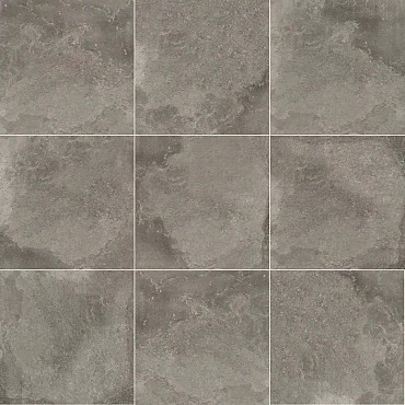 Keramische Tuintegel Marmo 60x60x3cm Taupe