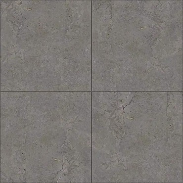 Keramische Tuintegel Aero 60x60x3cm Loam