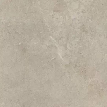 Keramische Tuintegel Aero 90x90x3cm Oat