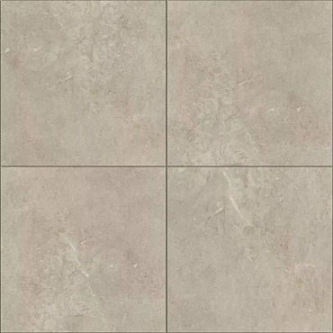 Keramische Tuintegel Aero 60x60x3cm Oat