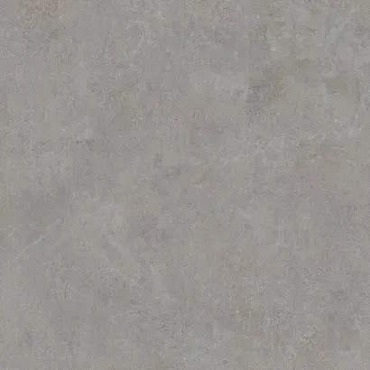 Keramische Tuintegel Aero 60x60x3cm Silt