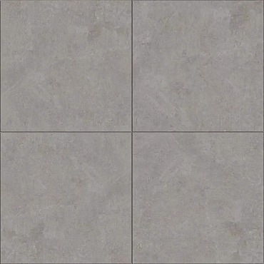 Keramische Tuintegel Aero 60x60x3cm Silt