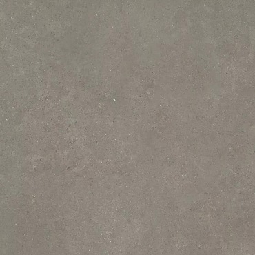Ceradin Cortona 60x60x2cm Musk