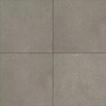 Ceradin Cortona 60x60x2cm Musk